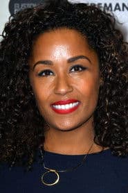 Lorraine Burroughs profile photo
