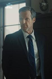 David Kloser profile photo