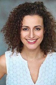Laila Alj profile photo