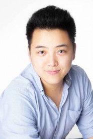 Wang Yuhang profile photo