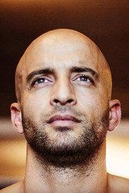 Walid Benmbarek profile photo