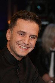 Özcan Cosar profile photo