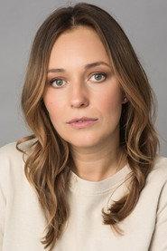 Svetlana Smirnova-Martsinkevich profile photo