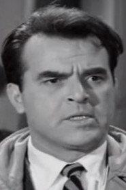 Nikos Birbilis profile photo