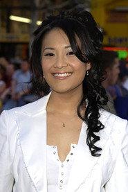 Kea Wong profile photo