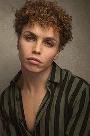 Stefan Race profile photo