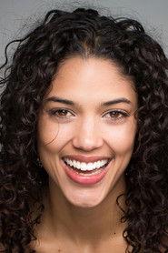 Shamilla Miller profile photo