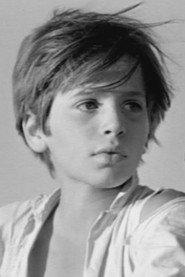 Alain Emery profile photo