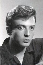 Jorge Vico profile photo