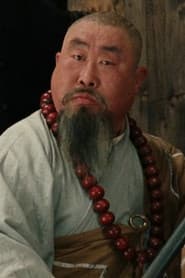 Yang Yongde profile photo