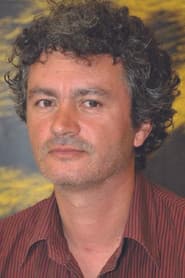 Jean-Marie Larrieu profile photo