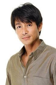 Eisaku Yoshida profile photo