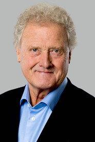 Dan Børge Akerø profile photo