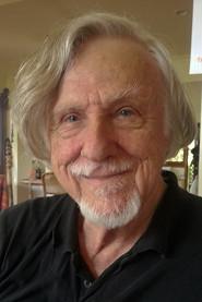 Michael Rubbo profile photo