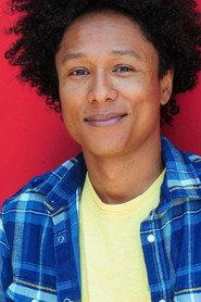Phillip Jeanmarie profile photo