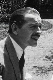 Gaston Jacquet profile photo