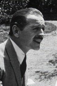 Gaston Jacquet profile photo
