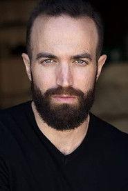 Chris Graham profile photo