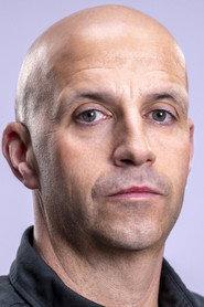 Mario Christoffels profile photo