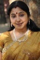 Nithya profile photo