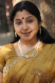 Nithya profile photo