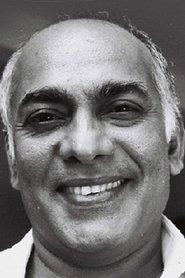 Prathapa Chandran profile photo