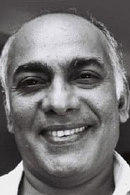 Prathapa Chandran profile photo