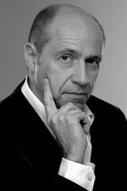 Jean-Yves Bilien profile photo