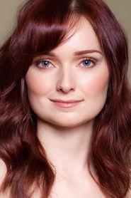 Laura Abramsen profile photo