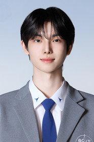 박서빈 profile photo