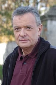 Włodzimierz Adamski profile photo