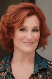 Michelle Zeitlin profile photo