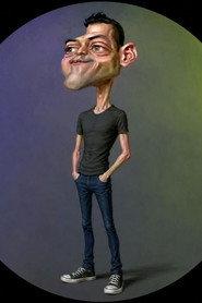 Zyal profile photo