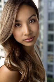 Quinnie Vu profile photo