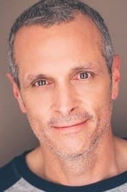 Paul Urcioli profile photo