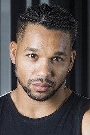 Faris Chevalier profile photo