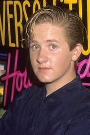 Jared Rushton profile photo