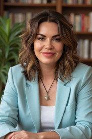 Christina Lindley profile photo