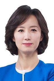 Jeong Se-jin profile photo
