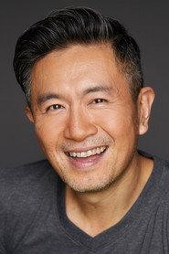 Adrian Pang profile photo