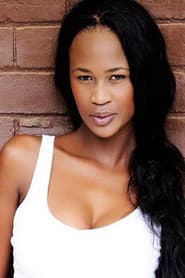 Mirriam Ngomani profile photo
