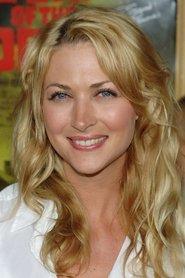 Jennifer Baxter profile photo