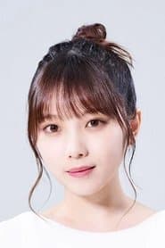Yuki Yoda profile photo