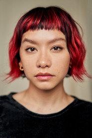 Isabelle Suwan profile photo