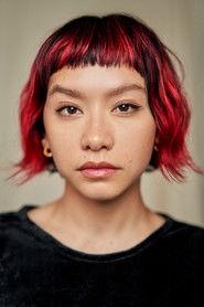 Isabelle Suwan profile photo