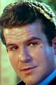 Ghislain Van Hove profile photo