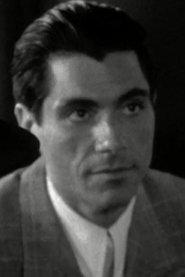 Joseph Bono profile photo