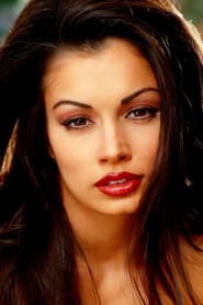 Aria Giovanni profile photo