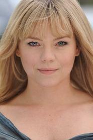 Ana Reeder profile photo