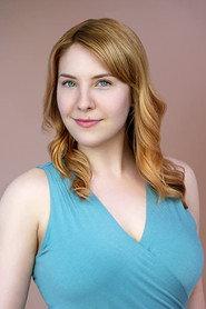 Laura Welsh profile photo